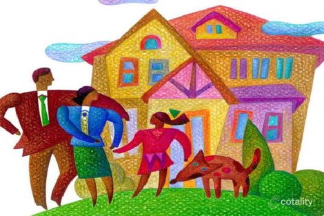 1/35 Willaton St, St Albans, VIC 3021