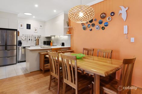 Property photo of 10/25-29 Turner Road Berowra Heights NSW 2082