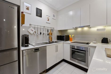 Property photo of 10/25-29 Turner Road Berowra Heights NSW 2082