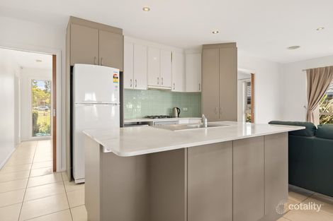 Property photo of 6 Redbank Street Harrison ACT 2914