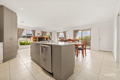 Property photo of 6 Redbank Street Harrison ACT 2914