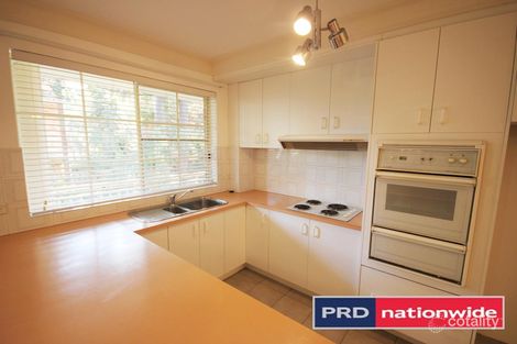 Property photo of 6/13 Nielsen Avenue Carlton NSW 2218