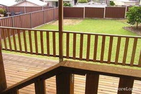 Property photo of 10 Alcoomie Crescent Koonawarra NSW 2530
