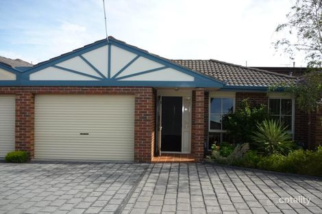 6/74 De Carle St, Brunswick, VIC 3056