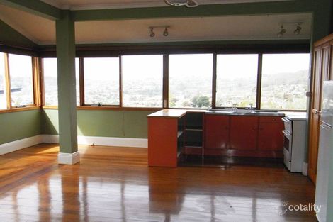 Property photo of 3 Pascoe Street West Launceston TAS 7250