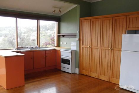 Property photo of 3 Pascoe Street West Launceston TAS 7250