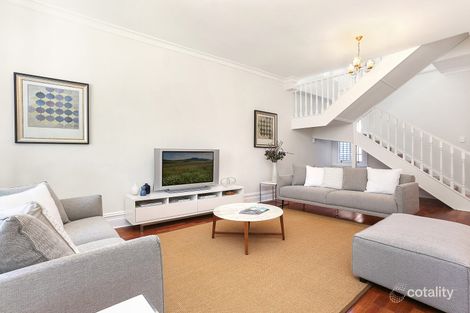 Property photo of 96 Anglesea Street Bondi NSW 2026