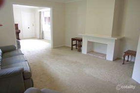 Property photo of 4/7 Derwentwater Avenue Sandy Bay TAS 7005