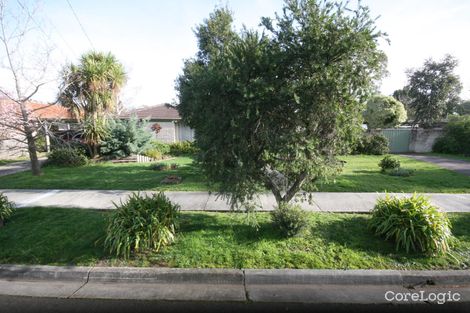 Property photo of 38 Kingston Street Ferntree Gully VIC 3156