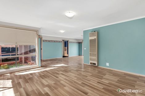 Property photo of 2/26 Dennison Avenue Hoppers Crossing VIC 3029