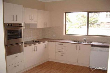 Property photo of 111 John Parade Lemon Tree Passage NSW 2319