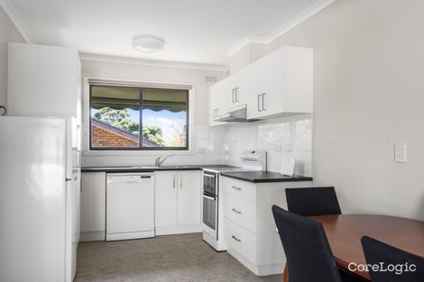 Property photo of 4/79 Somerville Street Flora Hill VIC 3550