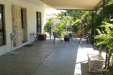 Property photo of 24 Fielding Street Karumba QLD 4891