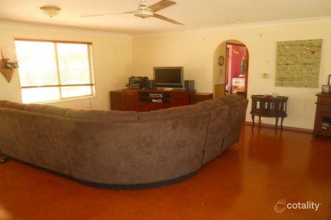 Property photo of 6378 Isis Highway Kullogum QLD 4660
