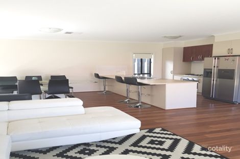 Property photo of 4 River Darling Pass Blakeview SA 5114