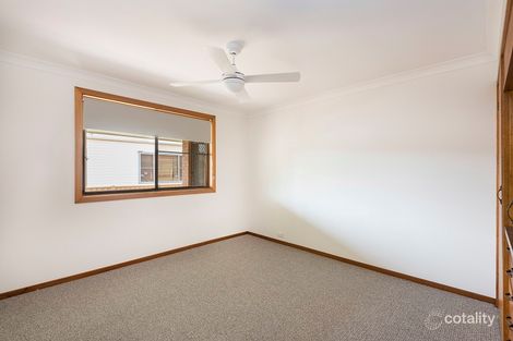 Property photo of 32 Richmond Street Wardell NSW 2477