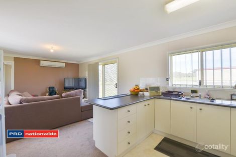 Property photo of 27 Heiligmans Lane Warral NSW 2340