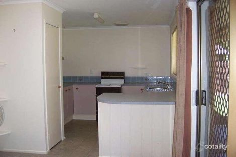 Property photo of 4 Girraween Street Warana QLD 4575