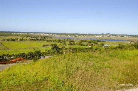 Property photo of 51 Shuttlewood Drive Richmond QLD 4740