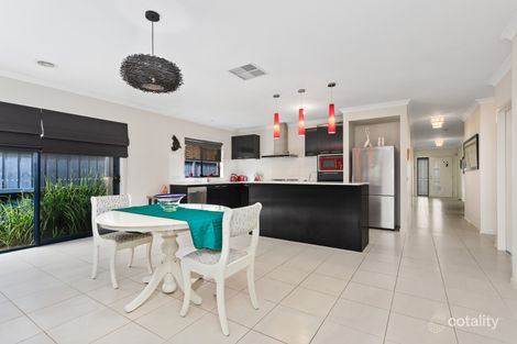 Property photo of 16 Vasari Gardens Mernda VIC 3754