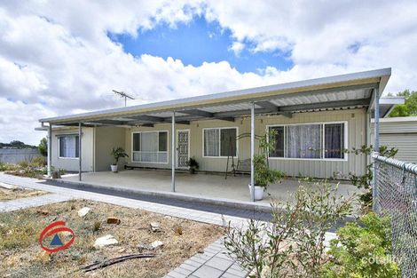 121 Dawkins Rd, Lewiston, SA 5501