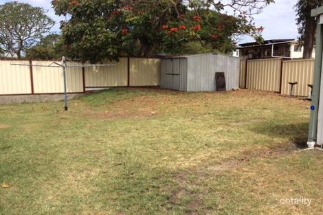 Property photo of 3 Brushbox Street Crestmead QLD 4132