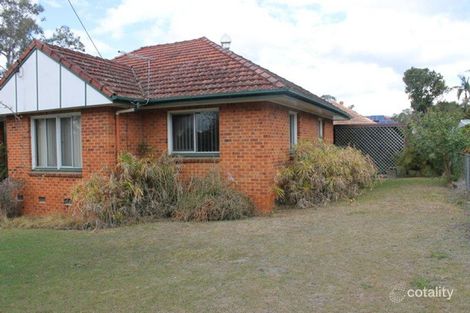 Property photo of 5 Egret Street Inala QLD 4077