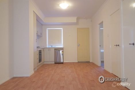 Property photo of 30 Central Terrace Beckenham WA 6107