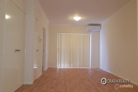 Property photo of 30 Central Terrace Beckenham WA 6107