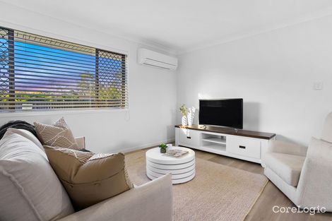 Property photo of 17 Hood Street Karalee QLD 4306