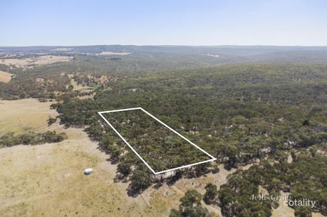 Lot 17 Browns Rd, Dereel, VIC 3352