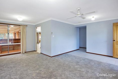 Property photo of 18 Loongana Crescent Blue Haven NSW 2262