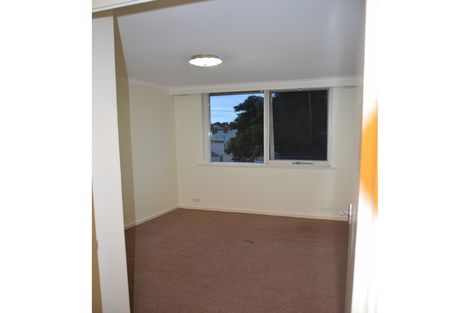 Property photo of 6/122-124 Mimosa Road Carnegie VIC 3163