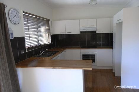 Property photo of 45 Edmund Street Sanctuary Point NSW 2540