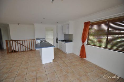 Property photo of 19 Casuarina Avenue Taranganba QLD 4703