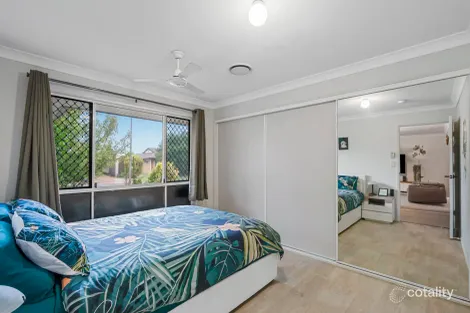 Property photo of 1/6 Settlers Way Raceview QLD 4305