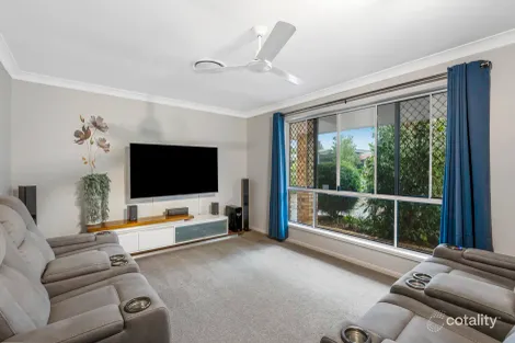 Property photo of 1/6 Settlers Way Raceview QLD 4305