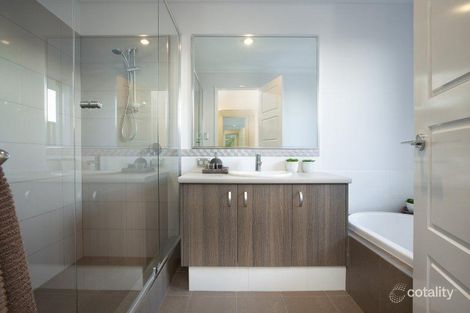 Property photo of 101 Beauchamp Loop Wellard WA 6170