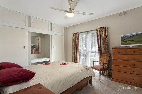 Property photo of 4 Marklin Street Cranbourne VIC 3977