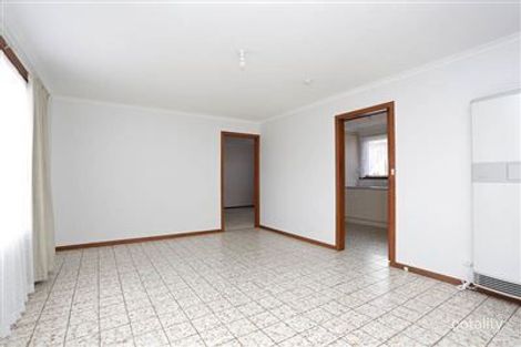 Property photo of 2/4 Mortimer Street Huntingdale VIC 3166