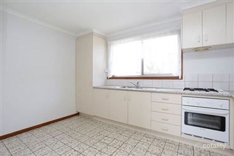 Property photo of 2/4 Mortimer Street Huntingdale VIC 3166