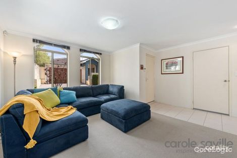 Property photo of 26 Worner Crescent Karrinyup WA 6018