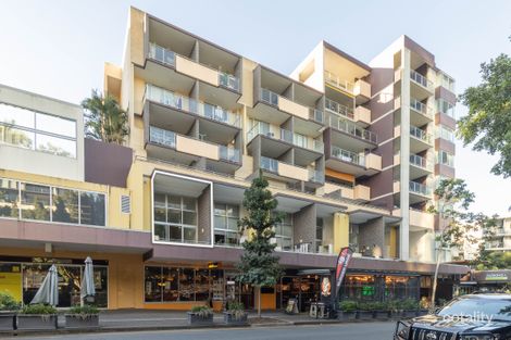 Property photo of 3108/22 Carraway Street Kelvin Grove QLD 4059