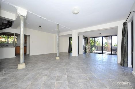 Property photo of 61 Woolwich Street West Leederville WA 6007