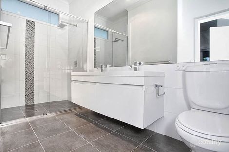 Property photo of 17 Higinbotham Street Coburg VIC 3058