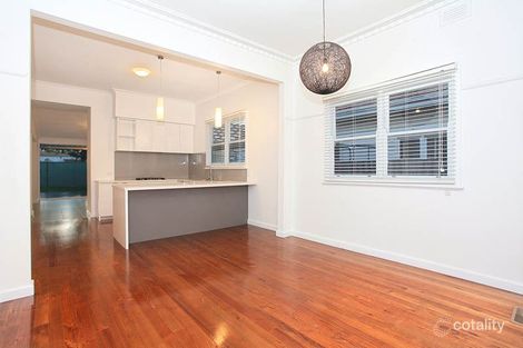 Property photo of 17 Higinbotham Street Coburg VIC 3058