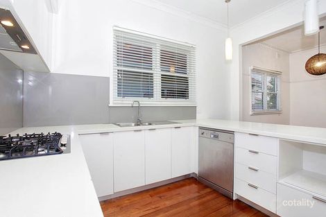 Property photo of 17 Higinbotham Street Coburg VIC 3058