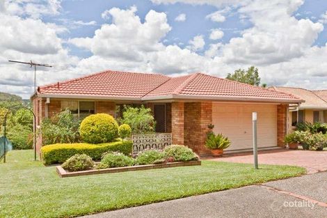 121 Hamilton Rd, Moorooka, QLD 4105