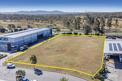 52 Hawkins Cres, Bundamba, QLD 4304