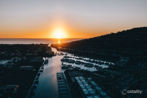 10/9 Waterfront Pl, Safety Beach, VIC 3936